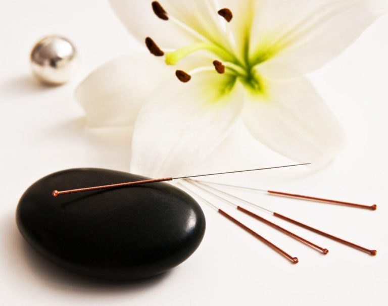 Acupuncture BALANCE ACUPUNCTURE